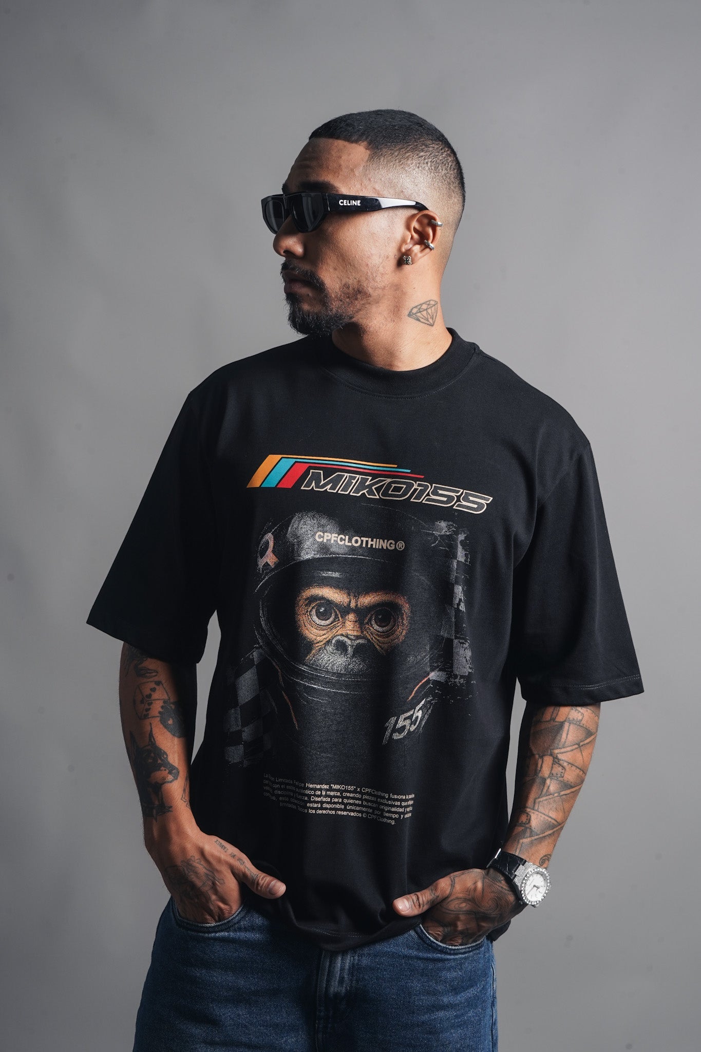 Miko 155 – CPFCLOTHING