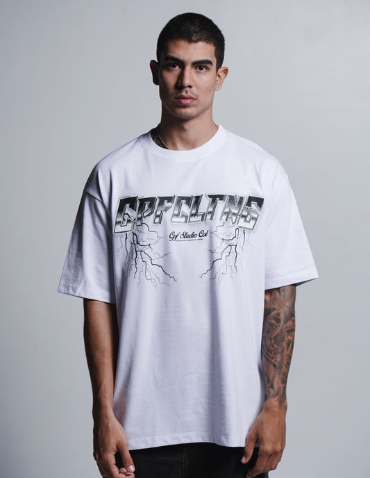 CAMISETA OVERSIZED PREMIUM REF. OV135