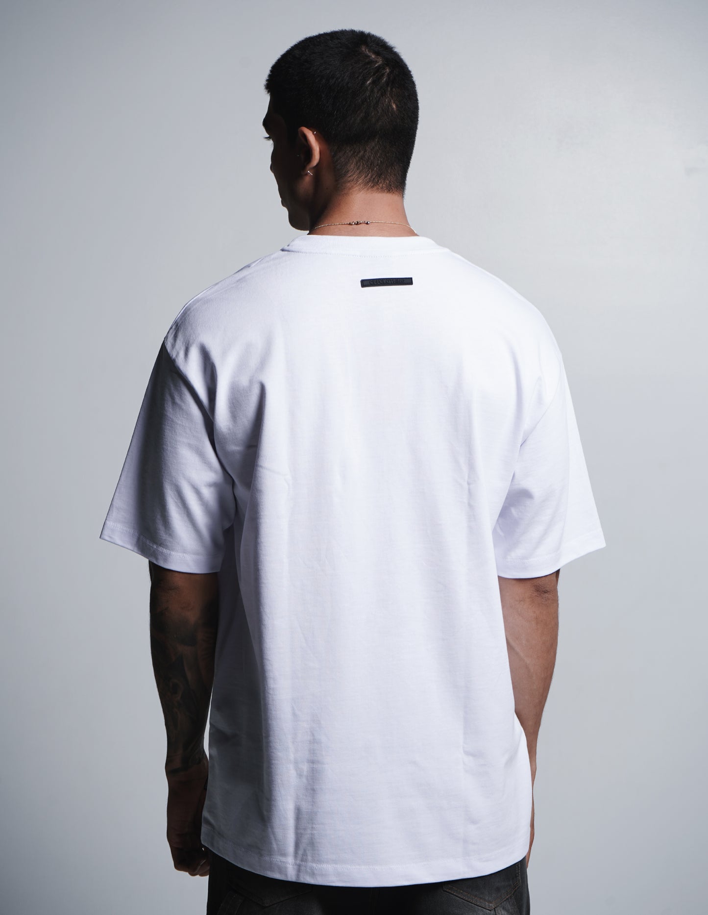 CAMISETA OVERSIZED PREMIUM REF. OV135