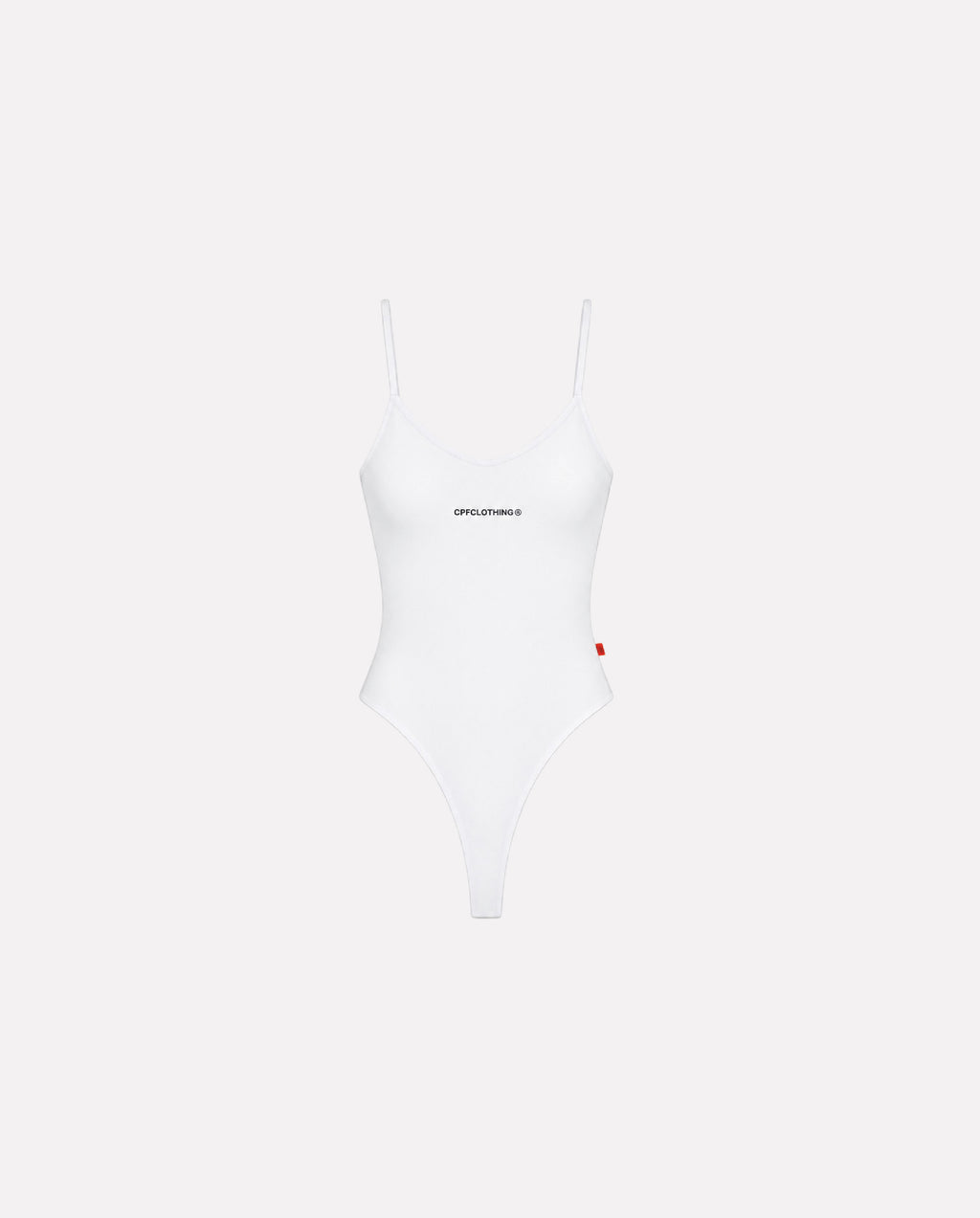 Body Essential CPF Sleeveless