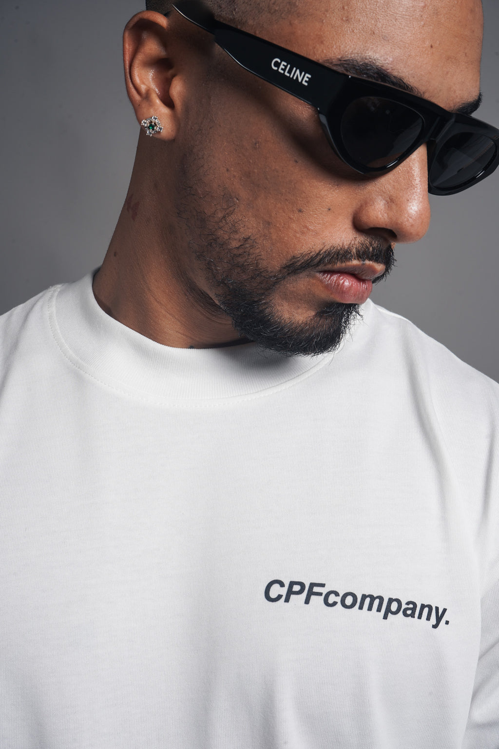 OVERSIZED FOUNDATION OVP146C