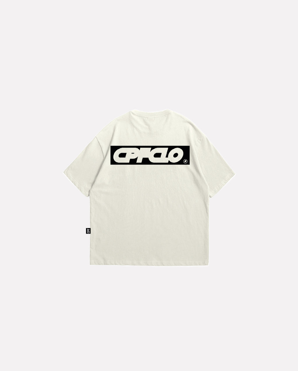 Tshirt Oversized Premium OVP198