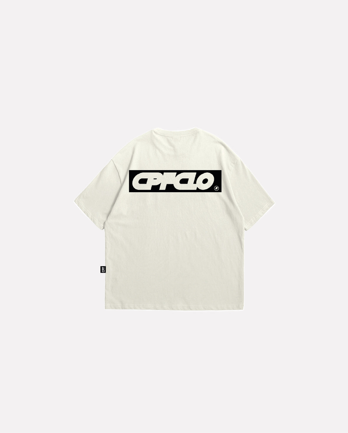 Tshirt Oversized Premium OVP198
