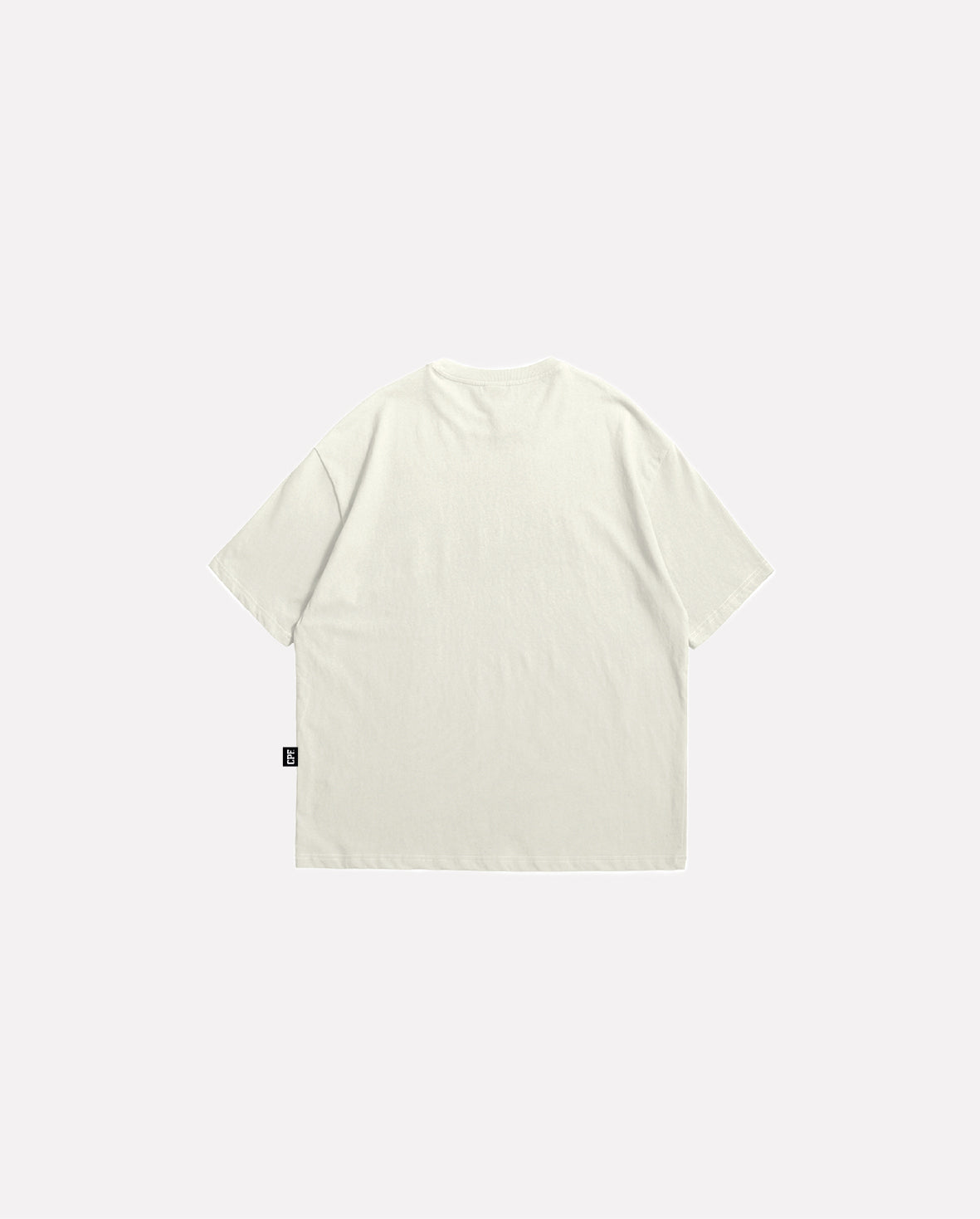 Tshirt Oversized Premium OVP196