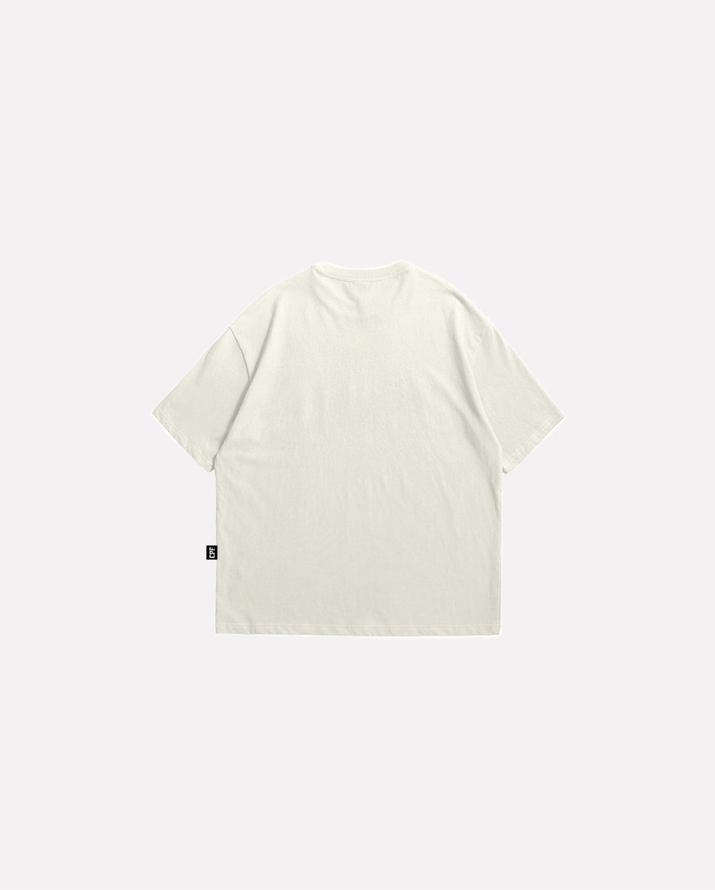 Tshirt Oversized Premium OVP187