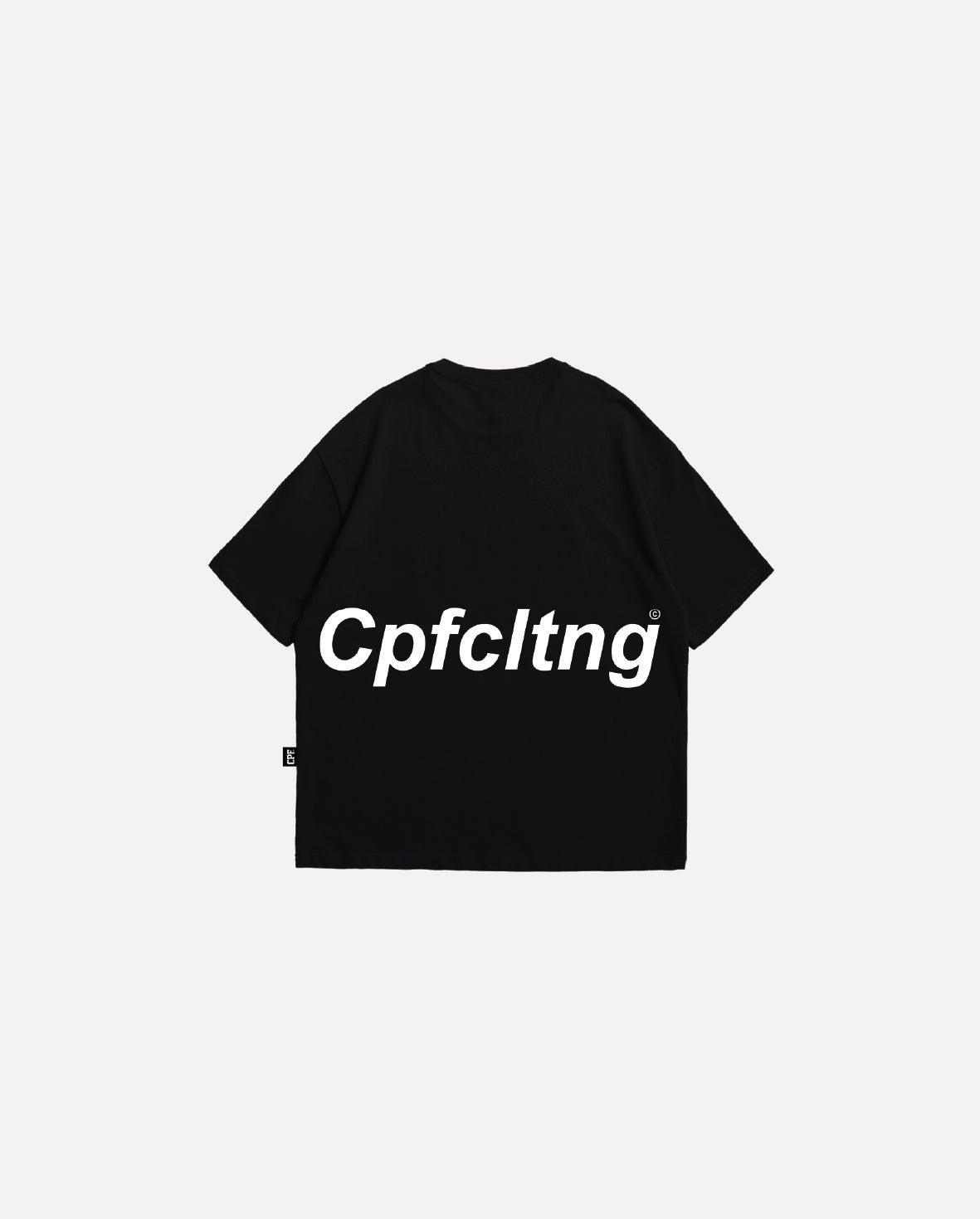 Tshirt Oversized Premium OVP174