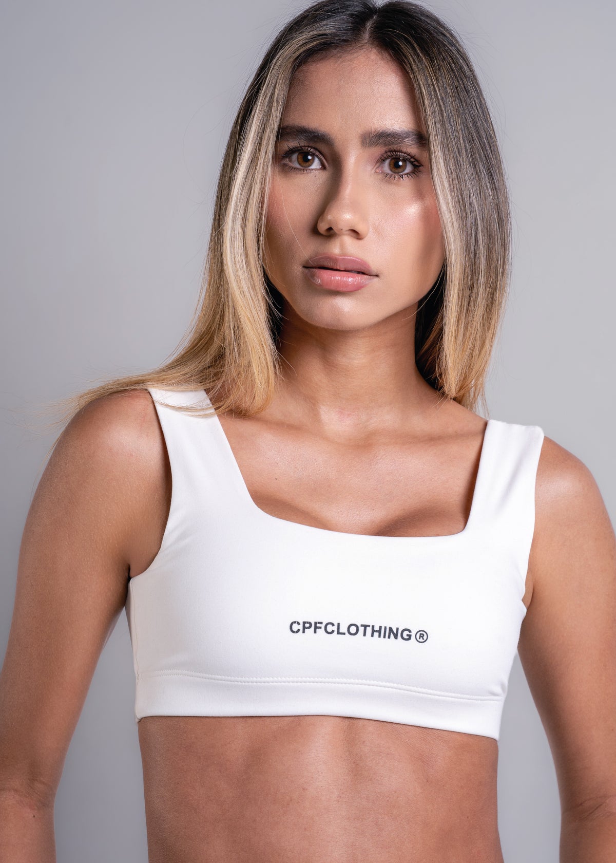Top Essential CPF