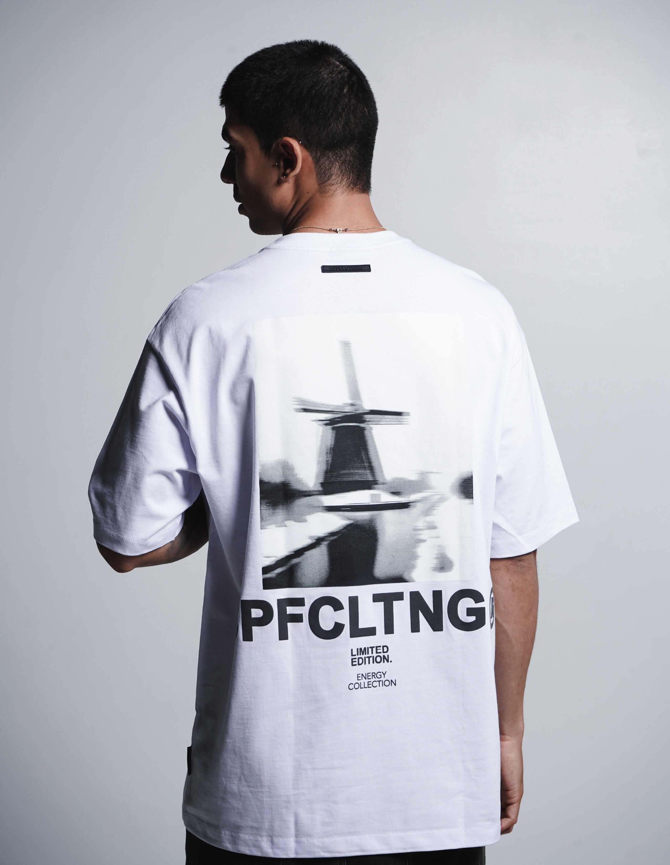 CAMISETA OVERSIZED PREMIUM REF. OV123