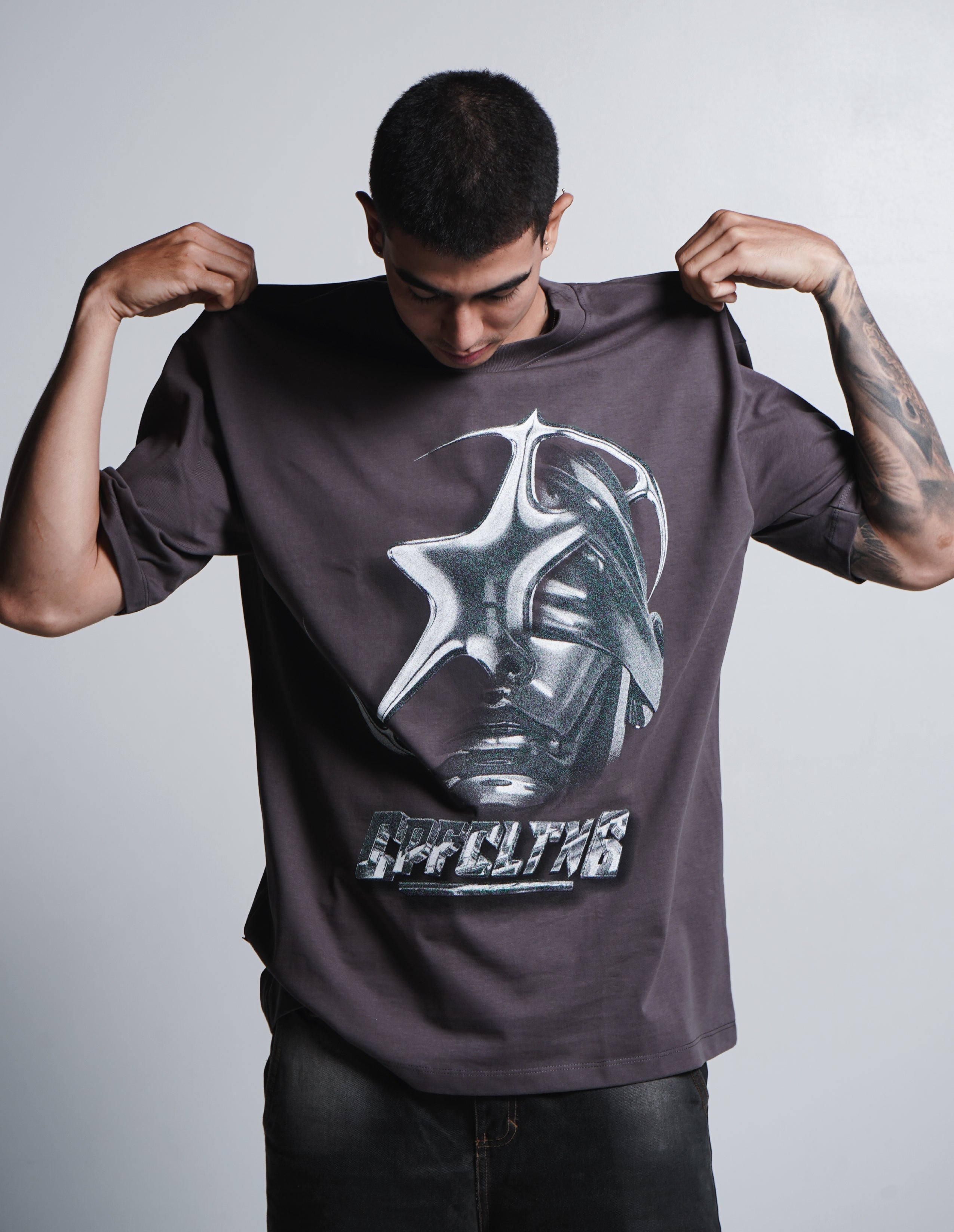 CAMISETA OVERSIZED PREMIUM REF. OV125