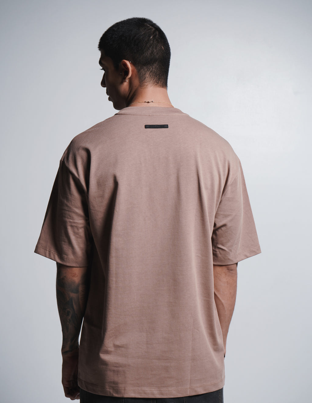 CAMISETA OVERSIZED PREMIUM REF. OV126