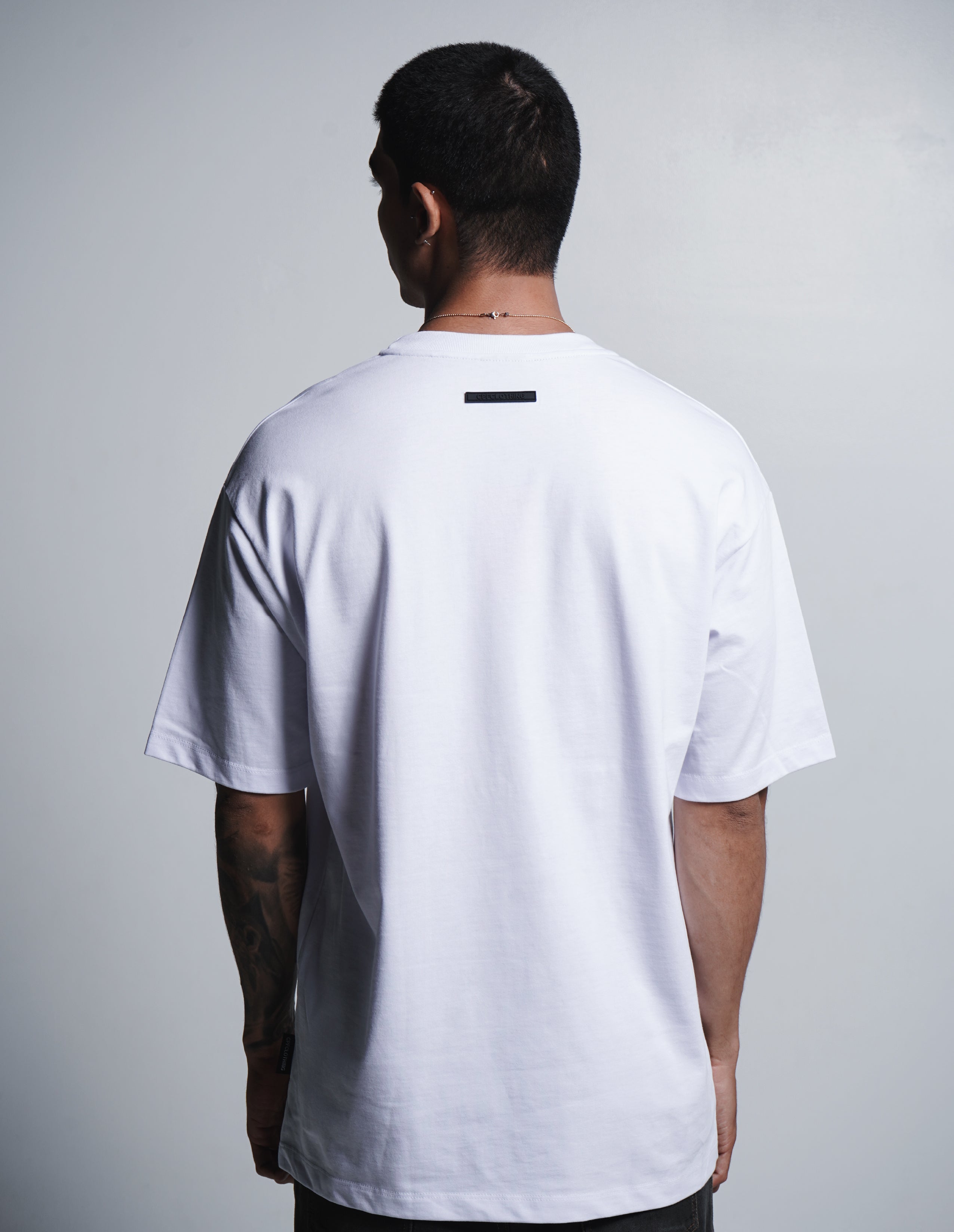 CAMISETA OVERSIZED PREMIUM REF. OV128