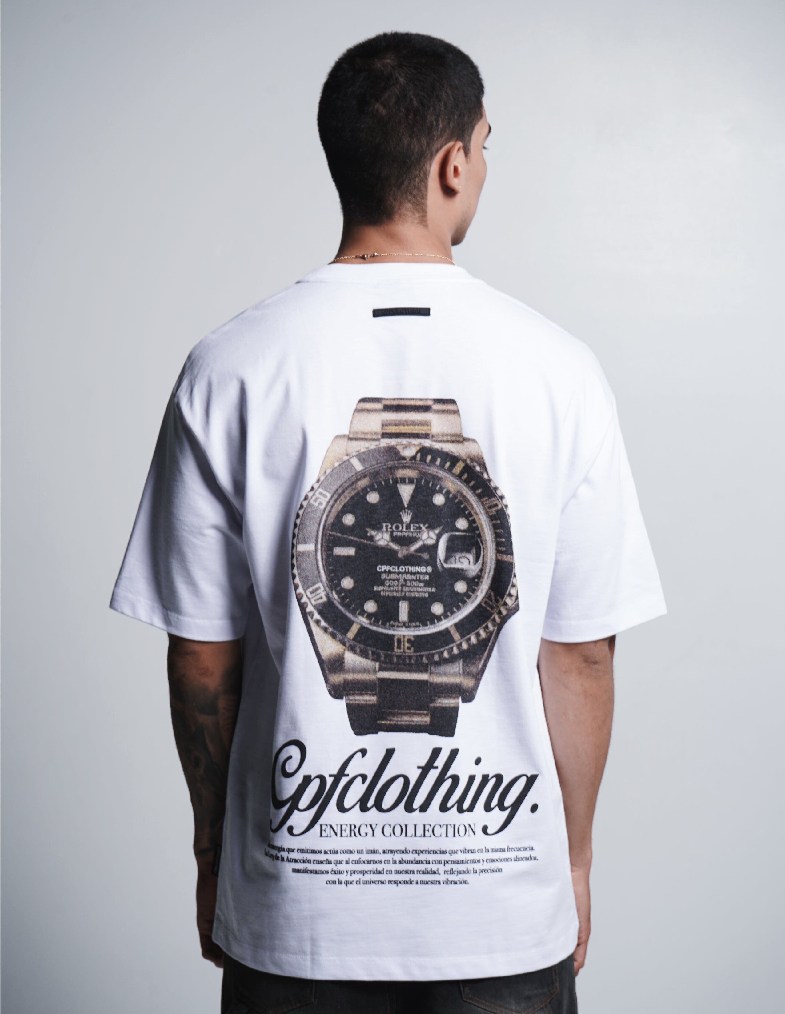 CAMISETA OVERSIZED PREMIUM REF. OV131