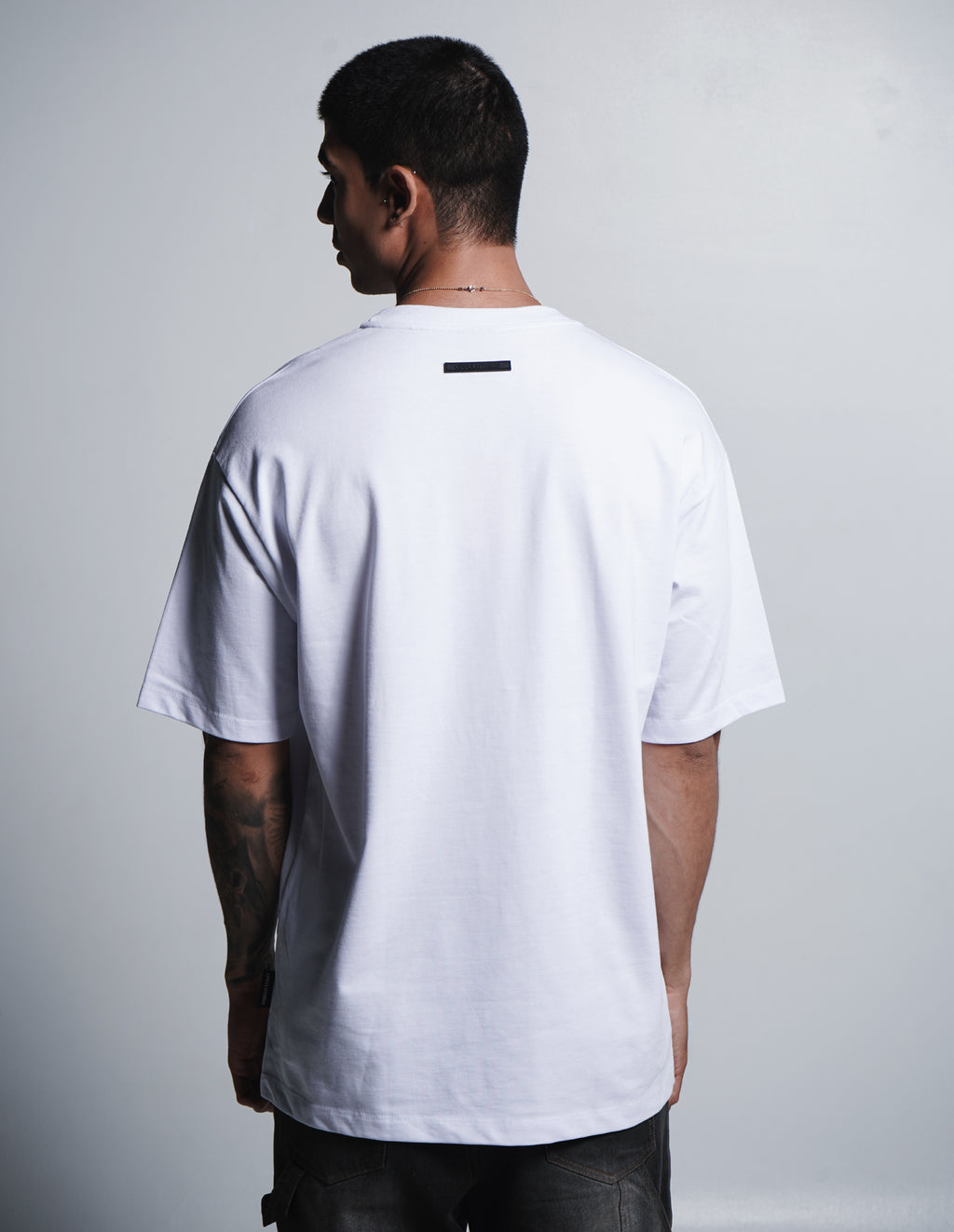 CAMISETA OVERSIZED PREMIUM REF. OV133